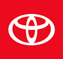 Toyota Lào Cai. Giá xe Toyota tại Lào Cai. Giá xe Toyota Lào Cai tháng 05/2024 
