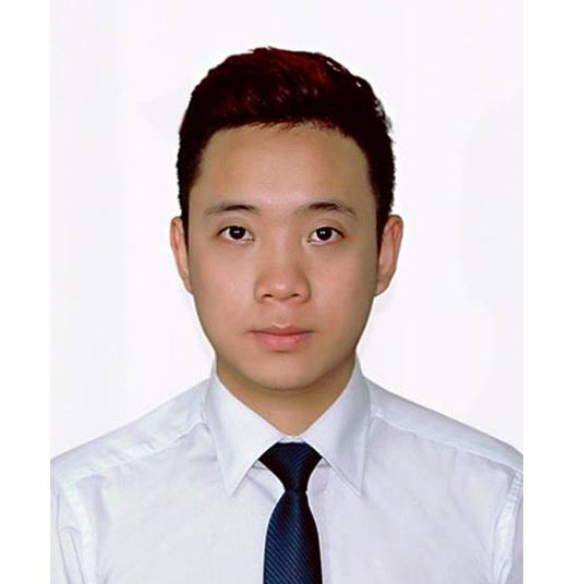 Trung